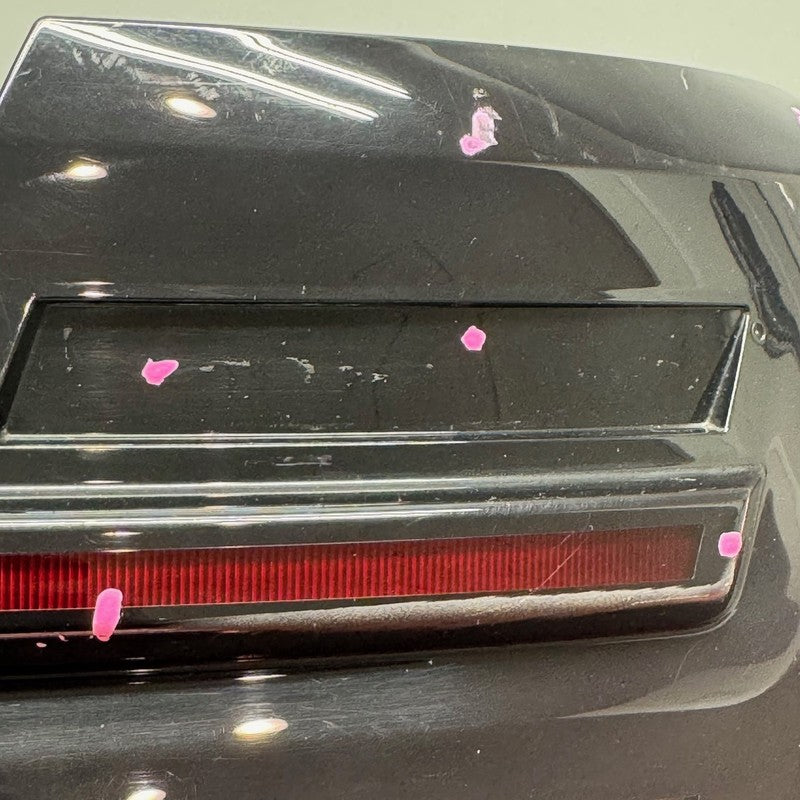 BMW 740 750 TAIL LIGHT RIGHT PASSENGER 2020 2021 2022 LED OEM H4748120