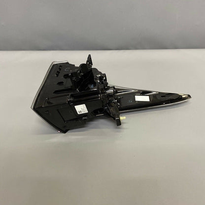 81550-0R030 TOYOTA PRIUS TAIL LIGHT LEFT DRIVER 81550-0R030 2016 2017 2018 LED OEM