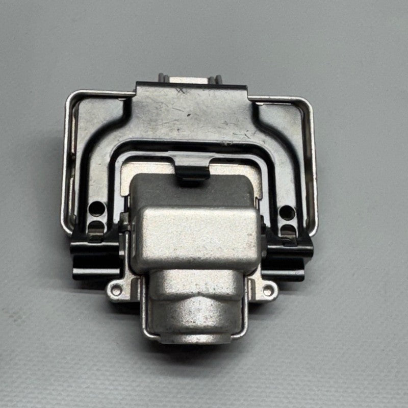 MERCEDES BENZ CL550 CL63 NIGHT VISION CAMERA OEM 2008-2014 2015 2016 2