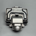 MERCEDES BENZ CL550 CL63 NIGHT VISION CAMERA OEM 2008-2014 2015 2016 2