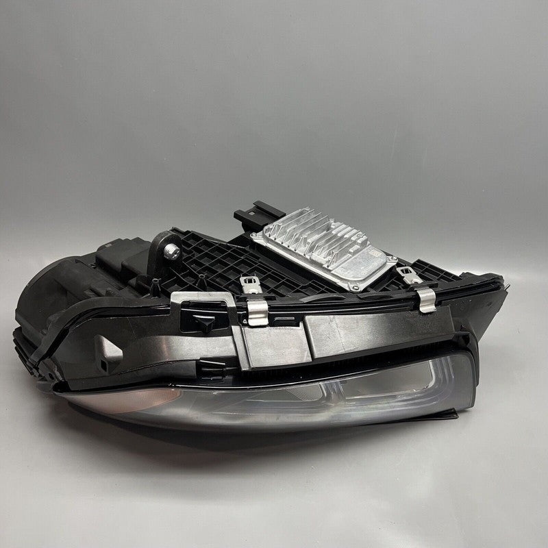 MERCEDES BENZ GLE350 HEADLIGHT LEFT DRIVER 2020 2021 2022 LED OEM A167