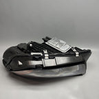 MERCEDES BENZ GLE350 HEADLIGHT LEFT DRIVER 2020 2021 2022 LED OEM A167