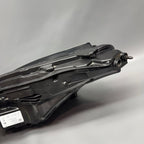 TESLA MODEL 3 Y HEADLIGHT RIGHT PASSENGER 2021 2022 2023 LED OEM 15149