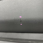1050488-00-B TESLA MODEL S UNDERHOOD COWL VENT COVER FRONT 2012 13 14 15 16 17 18 2019 OEM