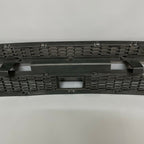 1038211-00-A TESLA MODEL S GRILLE LOWER 1038211-00-A 2012 2013 2014 2015 OEM