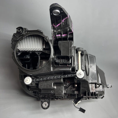 A1679061305 MERCEDES BENZ GLE350 HEADLIGHT LEFT DRIVER GLE450 2020 21 2022 LED A1679061305