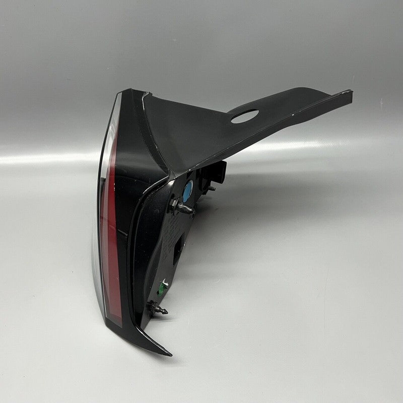 TESLA MODEL 3 Y TAIL LIGHT RIGHT SIDE LED 2017 2018 2019 2020 2021 202