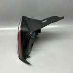 TESLA MODEL 3 Y TAIL LIGHT RIGHT SIDE LED 2017 2018 2019 2020 2021 202
