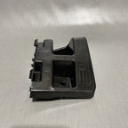 1494038-00-B TESLA MODEL Y TAIL LAMP BRACKET LEFT 1494038-00-B 2020 2021 2022 2023 OEM