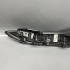 92208-J90 HYUNDAI KONA DAYTIME RUNNING LIGHT RIGHT PASSENGER 2018 2019 2020 2021 OEM