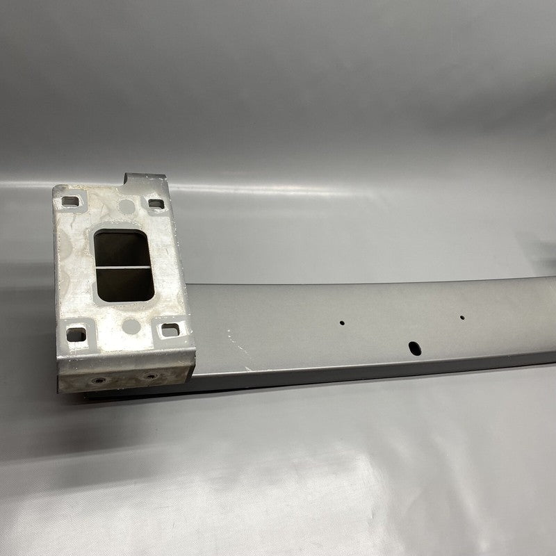 L8B2-10005 LAND ROVER DEFENDER REINFORCEMENT FRONT 95B945119 2020 2021 2022 2023 OEM 