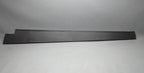 TESLA CYBERTRUCK BEDSIDE SAIL APPLIQUE RIGHT 2024 2025 OEM 1741539-00-