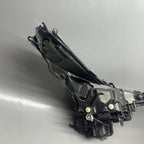 TOYOTA PRIUS HEADLIGHT LEFT DRIVER 2016 2017 2018 LED OEM