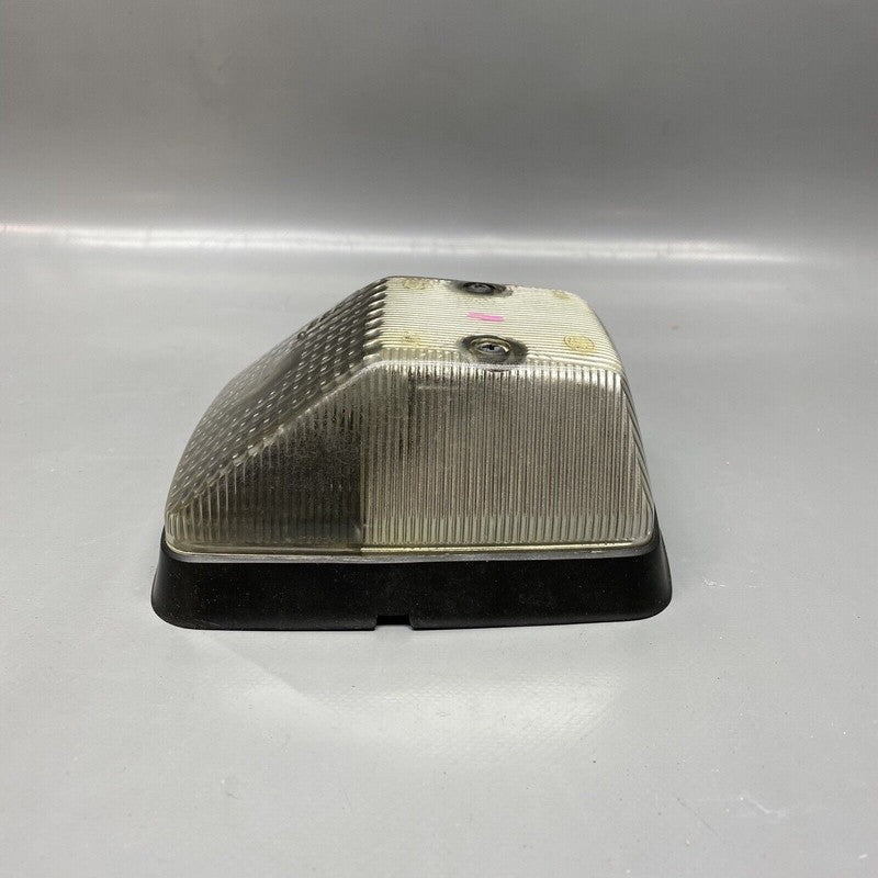 A4639060042 MERCEDES BENZ G500 SIGNAL LIGHT A4639060042 2009 10 11 12 13 14 15 16 17 2018 