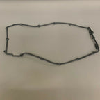 264987 MASERATI GRANCABRIO LEFT SIDE HEAD COVER GASKET 2013 2014 2015 OEM