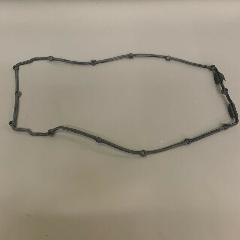 264987 MASERATI GRANCABRIO LEFT SIDE HEAD COVER GASKET 2013 2014 2015 OEM
