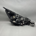 SUBARU LEGACY OUTBACK HEADLIGHT LEFT DRIVER LED OEM 2015 2016 2017 