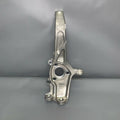TESLA MODEL 3 RWD/DM LEFT FRONT KNUCKLE 2017 2018 2019 2020 OEM