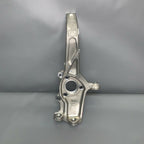 TESLA MODEL 3 RWD/DM LEFT FRONT KNUCKLE 2017 2018 2019 2020 OEM