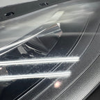 TESLA MODEL 3 Y HEADLIGHT RIGHT PASSENGER 2021 2022 2023 LED OEM 15149