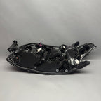 TOYOTA CAMRY HEADLIGHT RIGHT PASSENGER 2025 2026 LED OEM