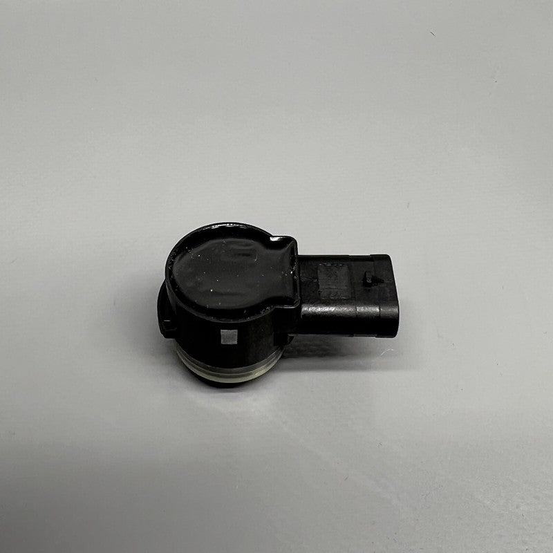 5Q0919275B AUDI A3 PARKING SENSOR RIGHT FRONT 2015 2016 OEM 5Q0919275B