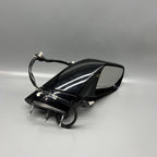 CHEVY CORVETTE MIRROR RIGHT PASSENGER 2014 2015 2016 2017 2018 2019 OE