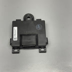 1069651-00-E TESLA MODEL S DOOR HANDLE CONTROL UNIT FRONT 2016 2017 2018 OEM 1069651-00-E