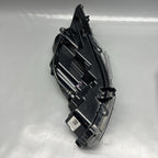 PJR3B13201AF FORD MUSTANG FOG LIGHT LEFT DRIVER 2018 2019 2020 2021 2022 OEM PJR3B13201AF