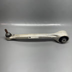 1041575-00-A TESLA MODEL S CONTROL ARM RIGHT FRONT 2012 2013 2014 2015 OEM 1041575-00-A