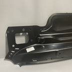 8W5813307B AUDI A4 REAR BODY PANEL APRON S4 2017 2018 2019 8W5813307B OEM