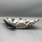 BUICK LACROSSE TAIL LIGHT RIGHT PASSENGER 2010 2011 2012 2013 LED OEM
