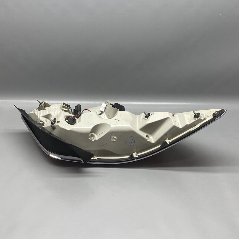 BUICK LACROSSE TAIL LIGHT RIGHT PASSENGER 2010 2011 2012 2013 LED OEM