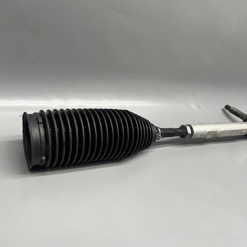 1027841-00-B TESLA MODEL S STEERING INNER OUTER TIE ROD 2016 17 18 19 2020 OEM 1027841-00-B