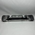 KK62-6A950-AA RANGE ROVER SPORT TOP RADIATOR TRIM COVER 2018 2019 2020 2021 OEM KK62-6A950-AA