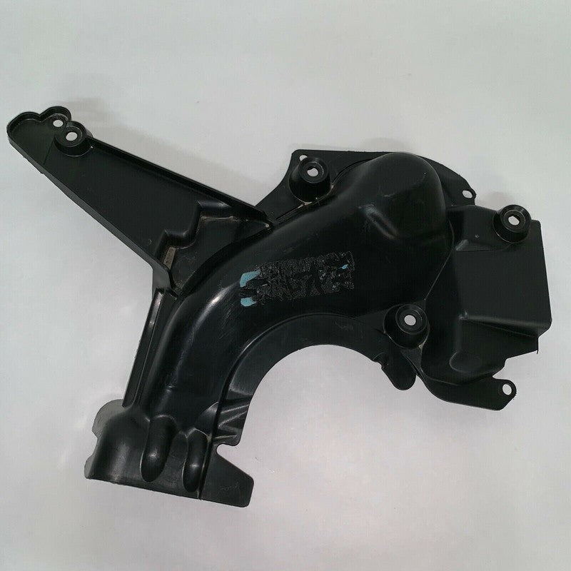 1060510-00-B TESLA MODEL S RIGHT STRUT TOWER COVER 1060510-00-B 2012 2013 2014 2015 OEM