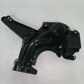 1060510-00-B TESLA MODEL S RIGHT STRUT TOWER COVER 1060510-00-B 2012 2013 2014 2015 OEM
