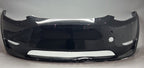 TESLA MODEL Y FRONT BUMPER 2023 2024 NON SENSOR OEM 1493736-S3-C