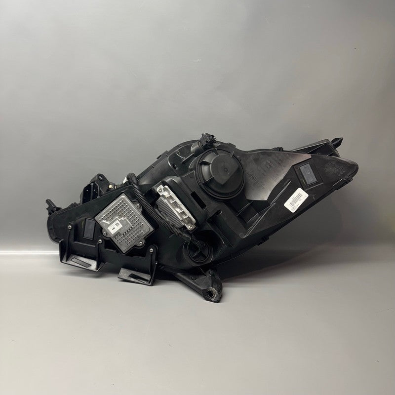 CHEVY CORVETTE C7 ZR1 RIGHT PASSENGER 2014 2015 2016 2017 2018 2019 XE