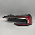 TESLA MODEL 3 TAIL LIGHT RIGHT PASSENGER 2024 2025 2026 OEM 1691500-00