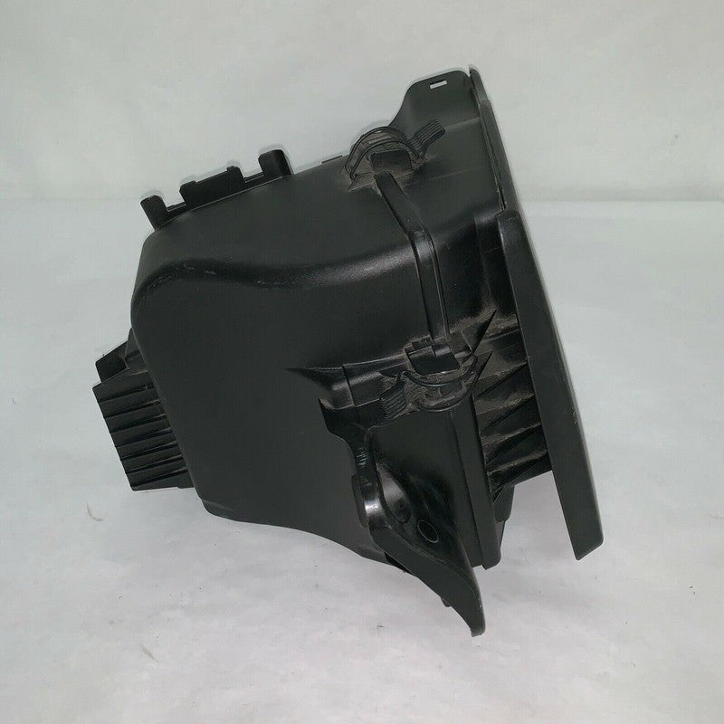 7501976 BMW 330I SEDAN AIR CLEANER HOUSE 2006 OEM