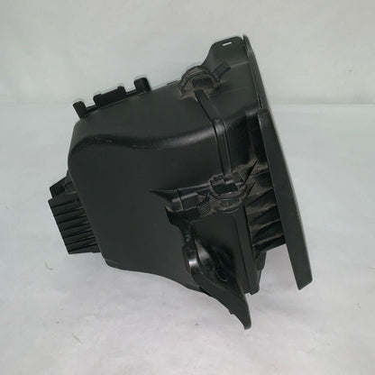 7501976 BMW 330I SEDAN AIR CLEANER HOUSE 2006 OEM