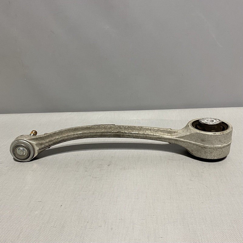 6006664-00-A TESLA MODEL S LOWER CONTROL ARM RIGHT FRONT 6006664-00-A OEM 2012 2013 2014 2015