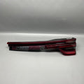 PORSCHE PANAMERA TURBO TAIL LIGHT RIGHT INNER 971945208E 2017 2018 19 