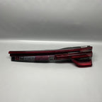 PORSCHE PANAMERA TURBO TAIL LIGHT RIGHT INNER 971945208E 2017 2018 19 