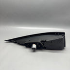 LAND ROVER DISCOVERY TAIL LIGHT RIGHT PASSENGER 2017 2018 2019 OEM