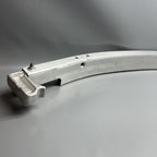 1487601-00-F TESLA MODEL Y REINFORCEMENT FRONT 2020 2021 2022 2023 OEM 1487601-00-F