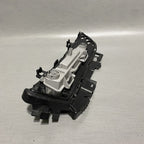 MERCEDES BENZ C300 FOG LIGHT RIGHT PASSENGER SIDE A2049069000 2011 201
