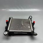 BMW 328 335 440 ENGINE OIL COOLER RADIATOR OEM 7600698