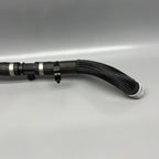 1032158-00-F TESLA MODEL X COOLANT HOSE TUBE LINE 2016 17 18 19 2020 OEM 1032158-00-F
